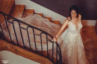 Maison Nuptiale