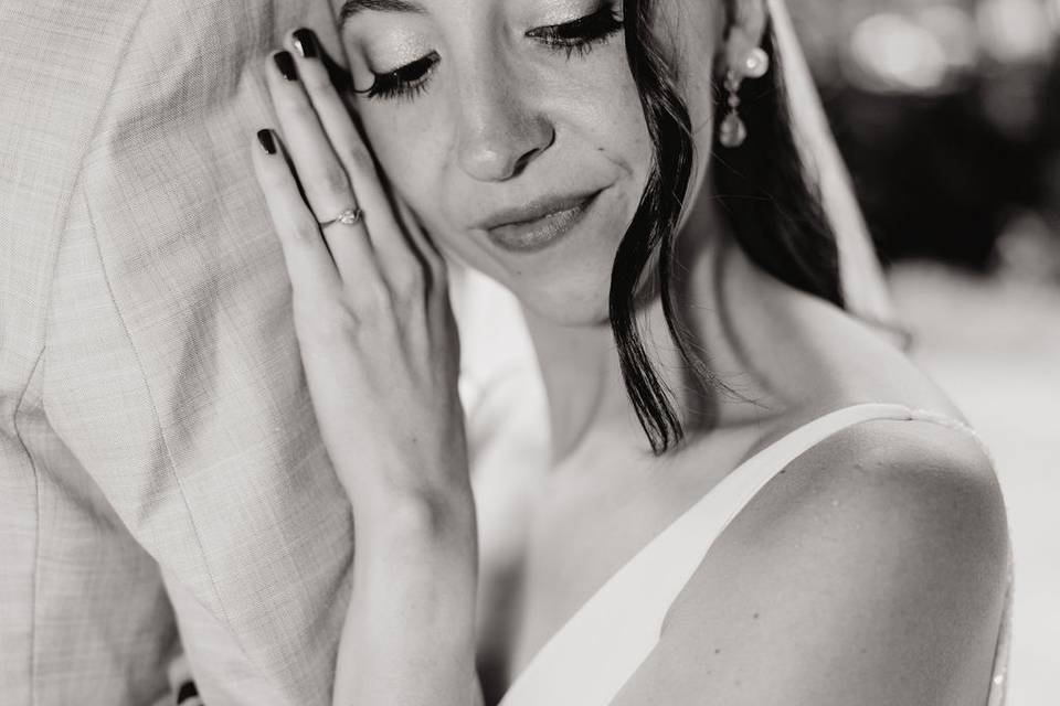 Mariage