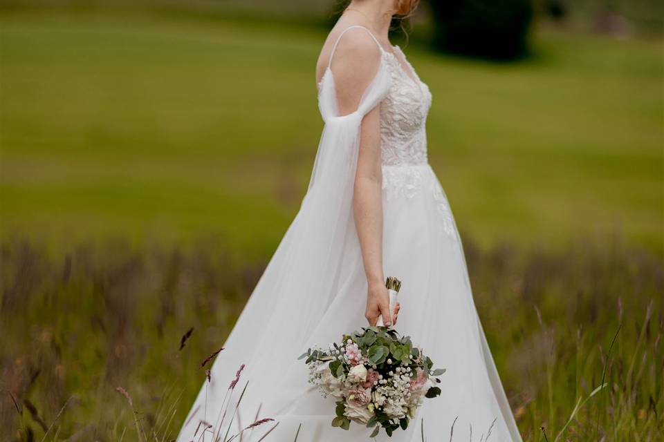 Mariage