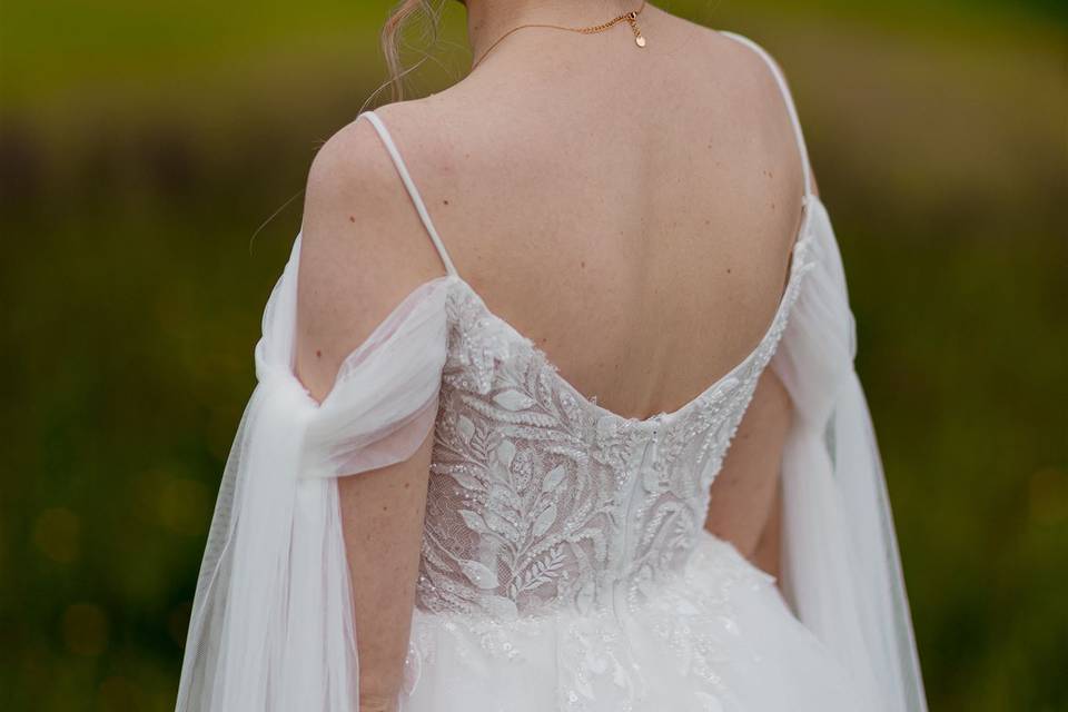 Mariage
