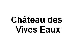 Châteaux des Vives-Eaux