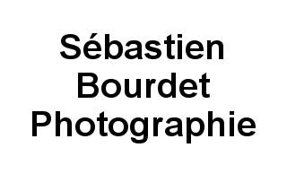 Sébastien Bourdet Photographe