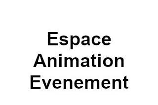 Espace Animation Evenement