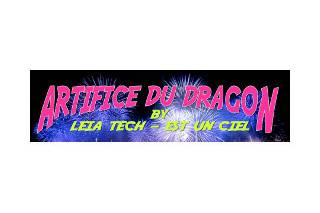 Artifice du dragon logo