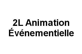 2L Animation Événementielle