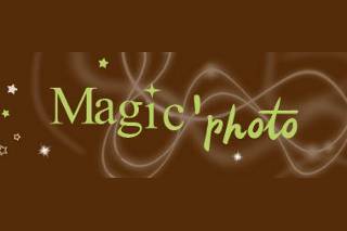 Magic'Photo
