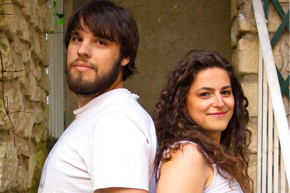Duo Galilée