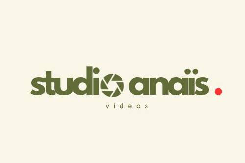 Studio anais