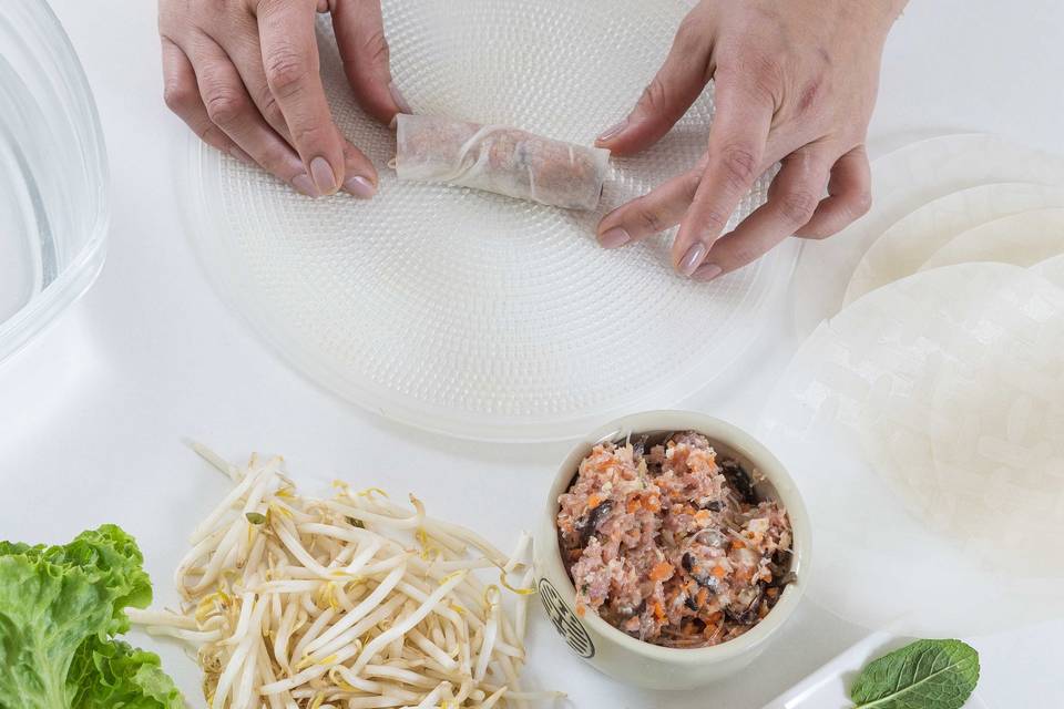 Savoir-Faire