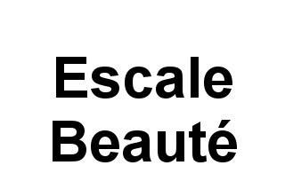 Escale Beauté