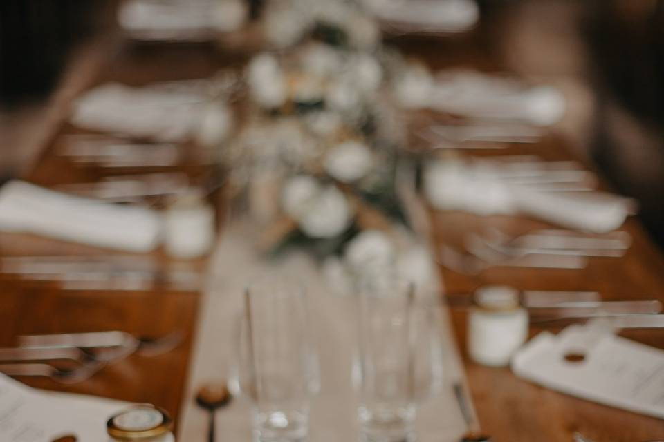 Nr table