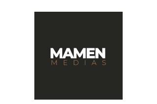 Mamen Medias