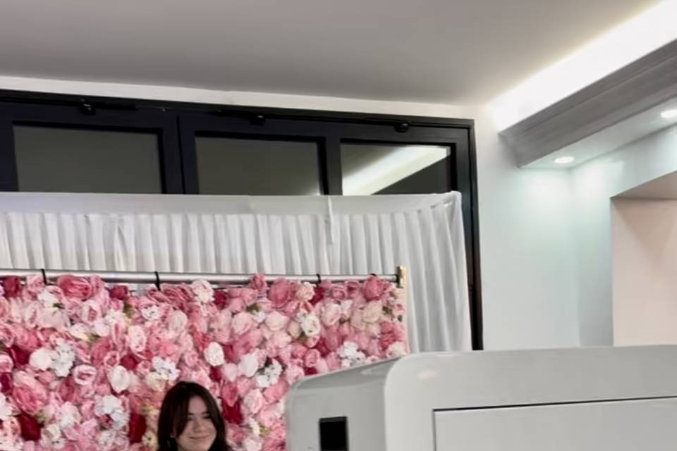 Photobooth