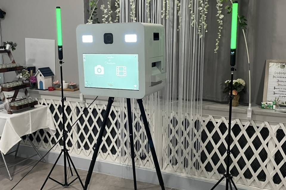Photobooth