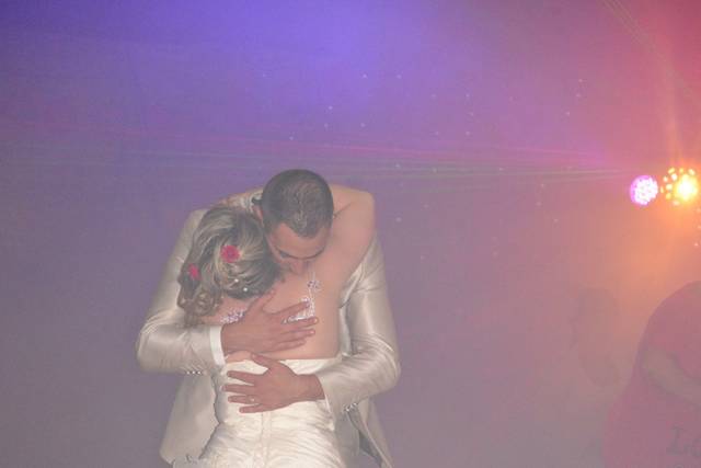 Mariage