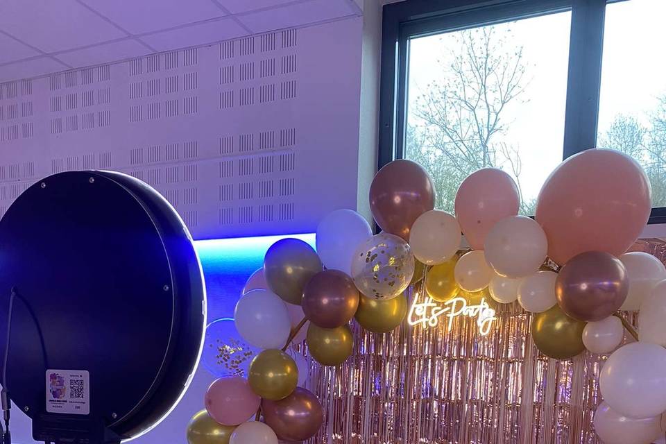 20 ans