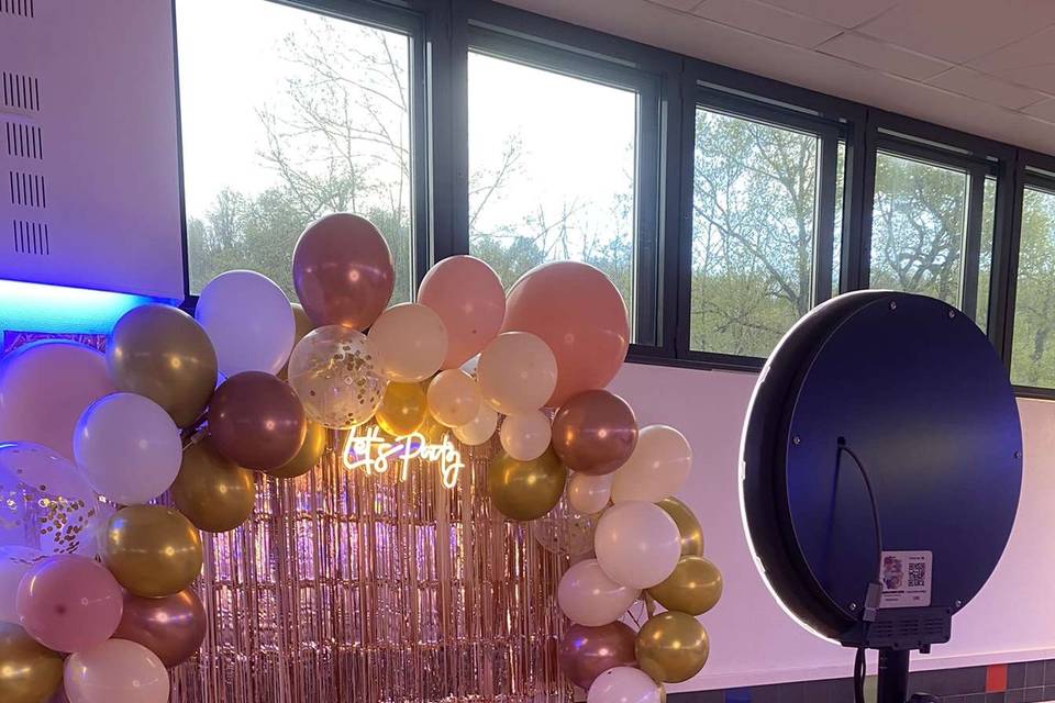 20 ans