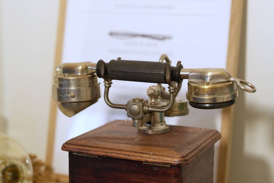 Mémoire Bavard