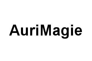 AuriMagie logo
