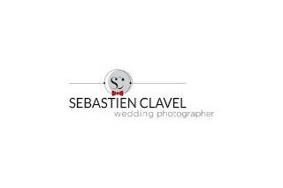 Sebastien Clavel Photographie