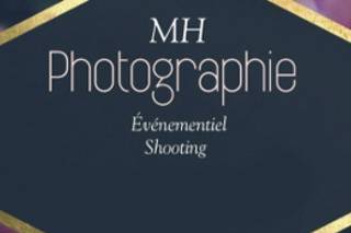 MHphotographie