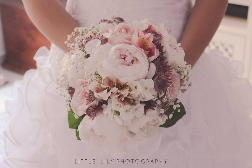 Little Lily Photography