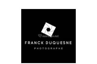 Franck Duquesne Photographe