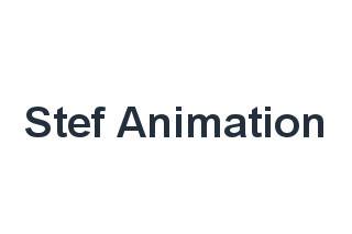 Stef-animation