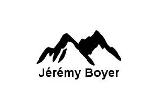 Jérémy Boyer