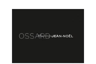 Ossard Jean-Noël