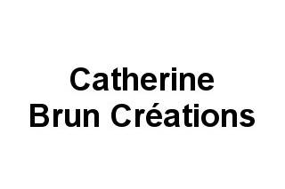 Catherine Brun Créations