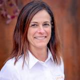 Véronique Dupuy