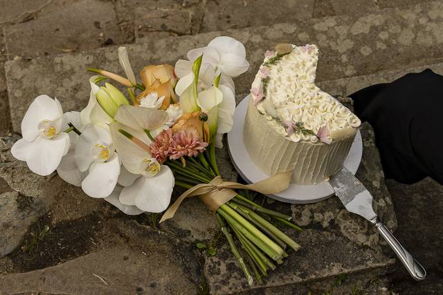 Wedding inspiration