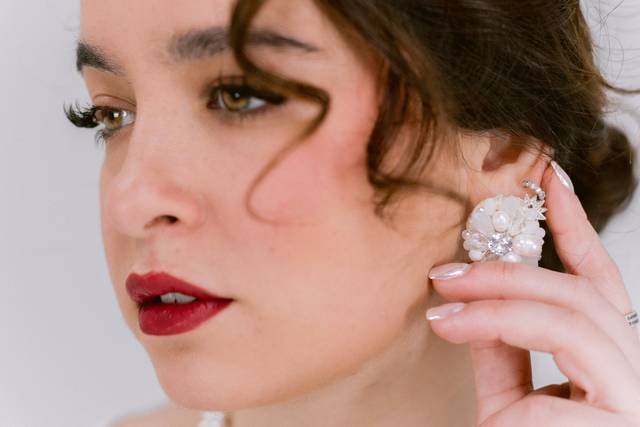 Wedding inspiration