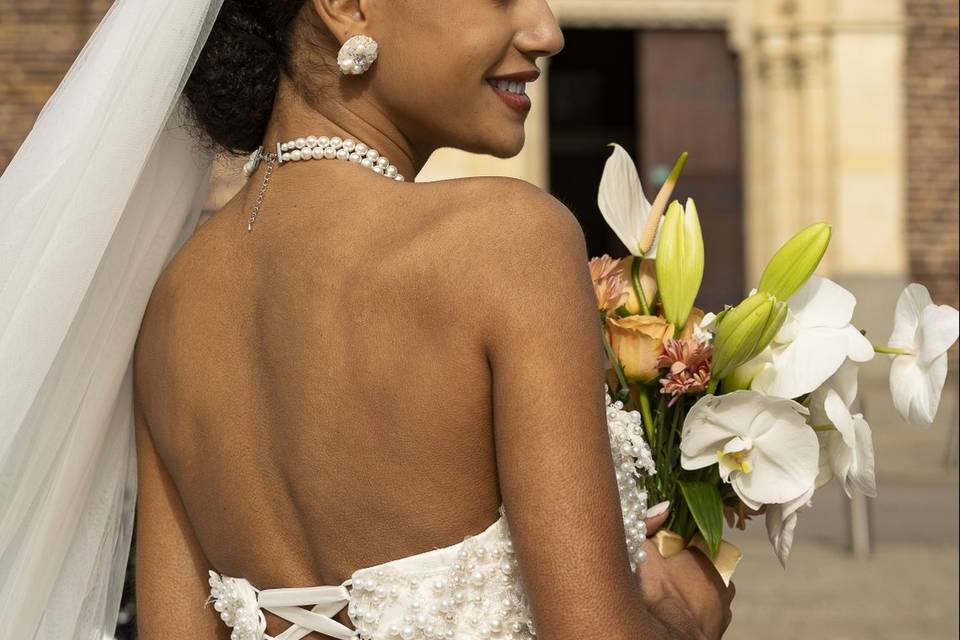 Wedding inspiration