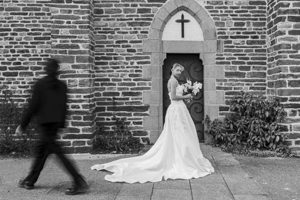 Wedding inspiration