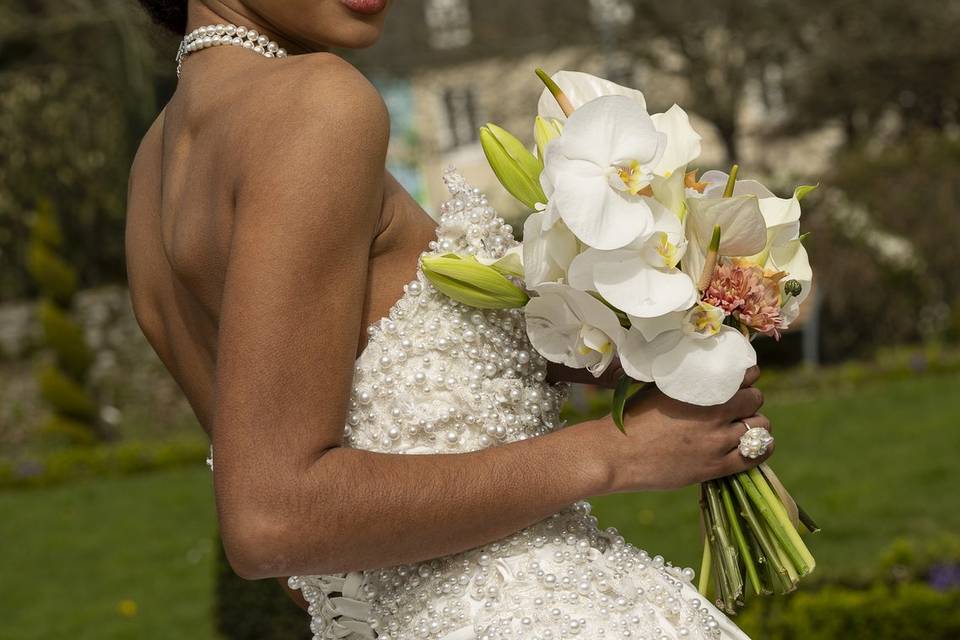 Wedding inspiration