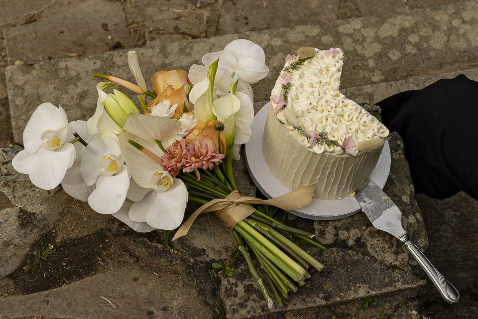 Wedding inspiration