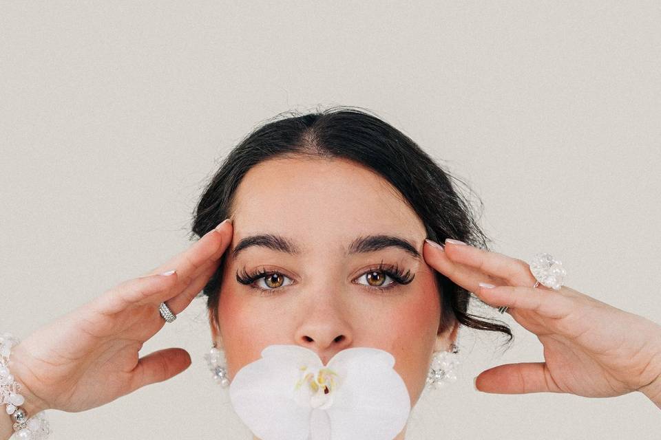 Wedding inspiration