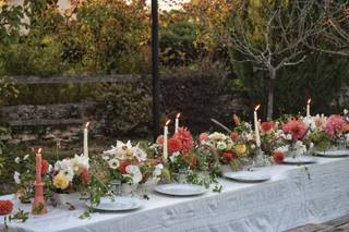 Jardin Cantous