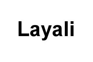 Layali