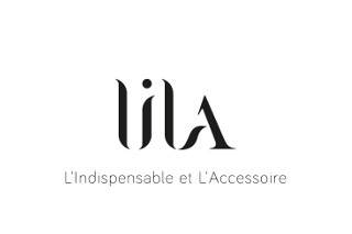 L'Indispensable et L'Accessoire