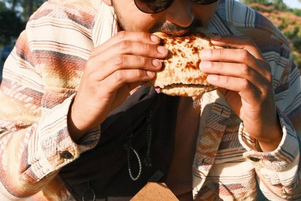 NAANTASTIC