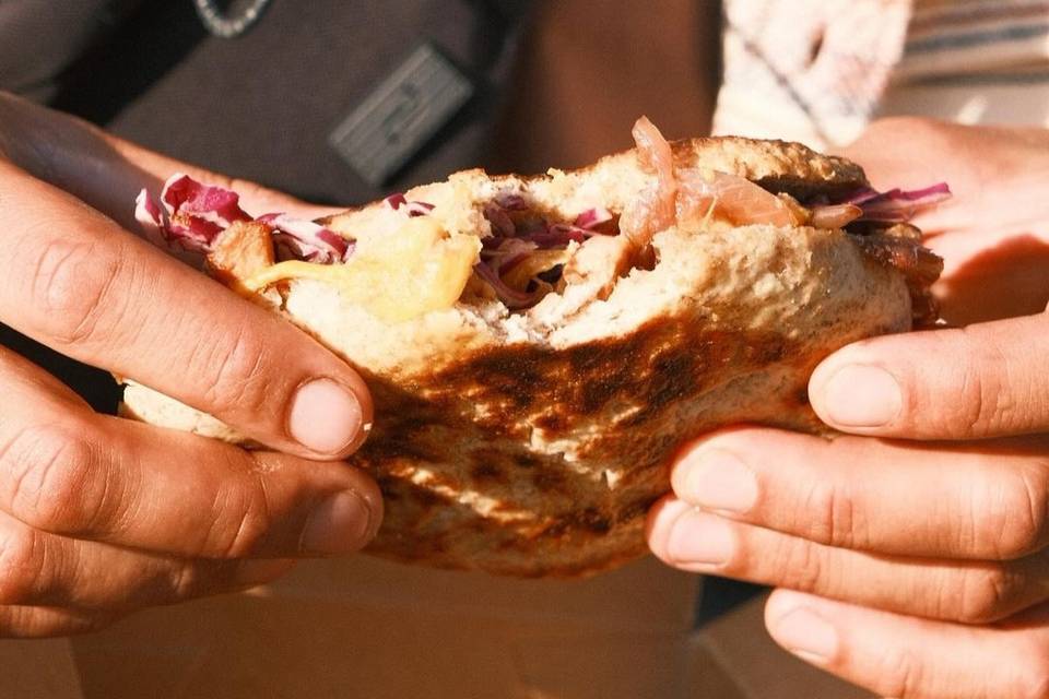 NAANTASTIC