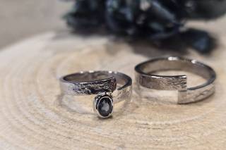 Ellimac Joaillerie