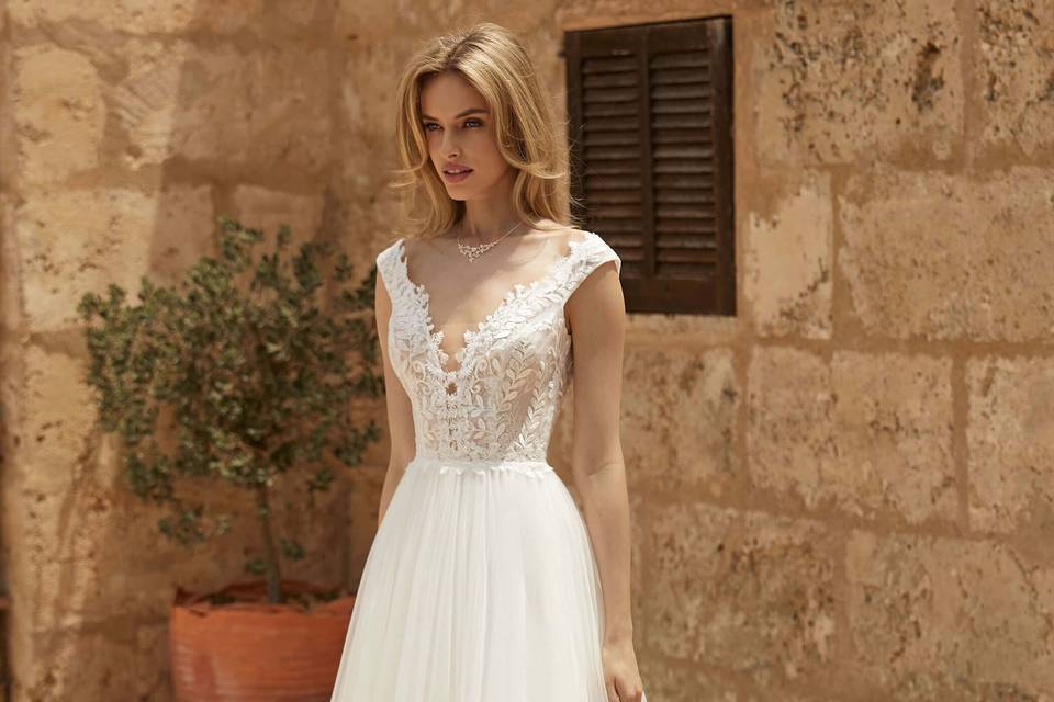 Robe de mariée belleville sur vie new arrivals