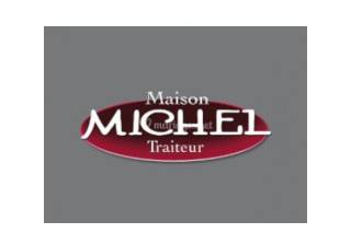 Maison Michel