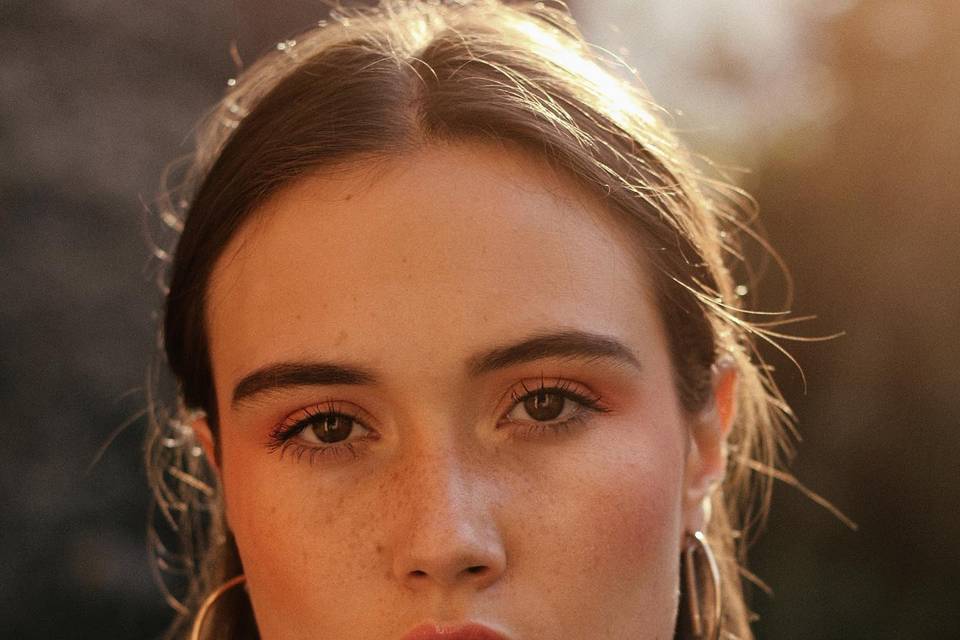 Chloé Mua