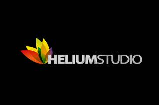 Heliumstudio