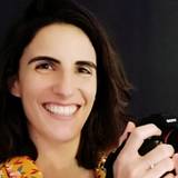 Mélanie Teixido
